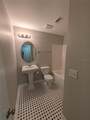 2041 Dixie Belle Drive - Photo 17