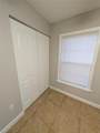 2041 Dixie Belle Drive - Photo 19