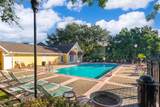 2041 Dixie Belle Drive - Photo 2