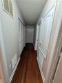 2041 Dixie Belle Drive - Photo 21