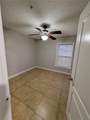 2041 Dixie Belle Drive - Photo 22
