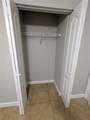 2041 Dixie Belle Drive - Photo 24