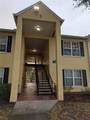 2041 Dixie Belle Drive - Photo 3