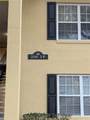 2041 Dixie Belle Drive - Photo 4