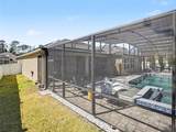 2260 Pickford Circle - Photo 42