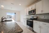 2340 Canyon Oak Drive - Photo 16