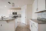 2340 Canyon Oak Drive - Photo 17