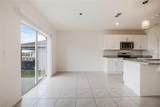 2340 Canyon Oak Drive - Photo 18