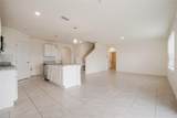 2340 Canyon Oak Drive - Photo 19
