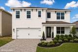 2340 Canyon Oak Drive - Photo 2