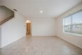 2340 Canyon Oak Drive - Photo 20