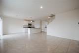 2340 Canyon Oak Drive - Photo 21