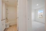 2340 Canyon Oak Drive - Photo 22