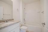 2340 Canyon Oak Drive - Photo 23