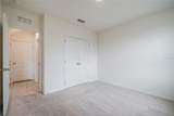 2340 Canyon Oak Drive - Photo 25