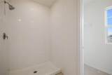2340 Canyon Oak Drive - Photo 32