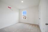 2340 Canyon Oak Drive - Photo 37