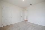 2340 Canyon Oak Drive - Photo 38