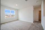 2340 Canyon Oak Drive - Photo 39