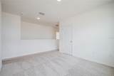 2340 Canyon Oak Drive - Photo 41