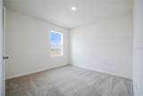 2340 Canyon Oak Drive - Photo 42