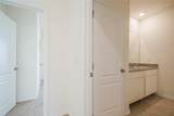 2340 Canyon Oak Drive - Photo 44
