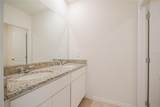 2340 Canyon Oak Drive - Photo 45