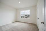 2340 Canyon Oak Drive - Photo 47