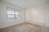 2340 Canyon Oak Drive - Photo 9