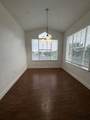 2218 Grand Cayman Court - Photo 10