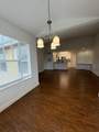 2218 Grand Cayman Court - Photo 11