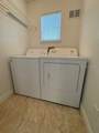 2218 Grand Cayman Court - Photo 12