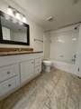 2218 Grand Cayman Court - Photo 13