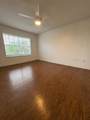 2218 Grand Cayman Court - Photo 14