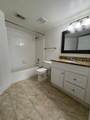 2218 Grand Cayman Court - Photo 15