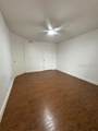 2218 Grand Cayman Court - Photo 18