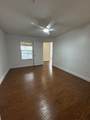 2218 Grand Cayman Court - Photo 20