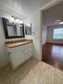 2218 Grand Cayman Court - Photo 21
