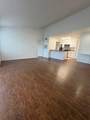 2218 Grand Cayman Court - Photo 4