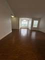 2218 Grand Cayman Court - Photo 5