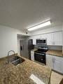 2218 Grand Cayman Court - Photo 6