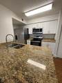 2218 Grand Cayman Court - Photo 8