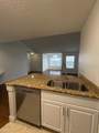 2218 Grand Cayman Court - Photo 9