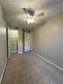 609 Cornerstone Drive - Photo 21
