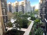 14501 Grove Resort Avenue - Photo 1
