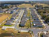9644 Summers Cay Circle - Photo 49