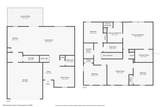 9644 Summers Cay Circle - Photo 53