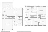 9644 Summers Cay Circle - Photo 56