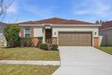 12025 Sumter Drive - Photo 1