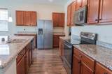 12025 Sumter Drive - Photo 13
